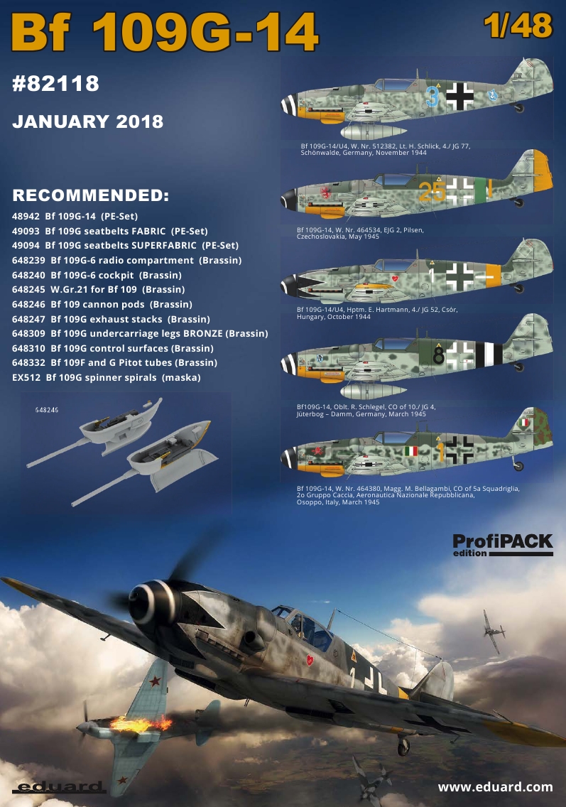 Tamiya Model Magazine 268 (2018-02)